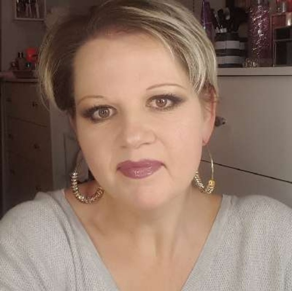 mandyking75